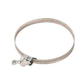 Bande de suspension, SS, D 1,25' -3'|nVent RAYCHEM-RAY976935000