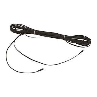 Sonde de contrôle de température pour HWAT-T55 et HWAT-ECO V5|nVent RAYCHEM-RAY1244015847