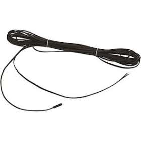 Sonde de contrôle de température pour HWAT-T55 et HWAT-ECO V5|nVent RAYCHEM-RAY1244015847
