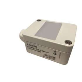Sonde de température ambiante pour l'unité de contrôle RayStat-M2|nVent RAYCHEM-RAY1244016963