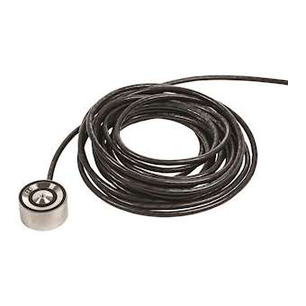 Sonde de surface pour température et humidité pour l'unité de contrôle RayStat-M|nVent RAYCHEM-RAY1244016964