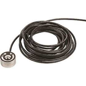 Sonde de surface pour température et humidité pour l'unité de contrôle RayStat-M|nVent RAYCHEM-RAY1244016964