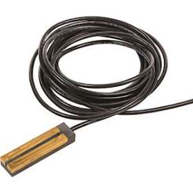 Sonde d'humidité pour chéneaux et toitures pour l'unité de contrôle RayStat-M2|nVent RAYCHEM-RAY1244016965