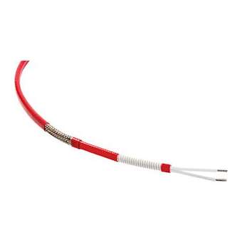 Câble chauffant à limitation de puissance, 230 V, 61 W/m à 10 DEGC|nVent RAYCHEM-RAY589252000