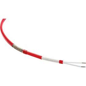 Câble chauffant à limitation de puissance, 230 V, 61 W/m à 10 DEGC|nVent RAYCHEM-RAY589252000