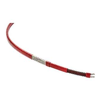 Câble chauffant autorégulant, 230 V, 47 W/m à 10 DEGC|nVent RAYCHEM-RAYP000001683