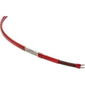 Câble chauffant autorégulant, 230 V, 47 W/m à 10 DEGC|nVent RAYCHEM-RAYP000001683
