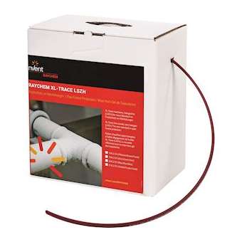 Kit d'installation Easy Spool comprenant 26XL2-ZH (bobine de 80 m)|nVent RAYCHEM-RAY1244021268