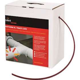 Kit d'installation Easy Spool comprenant 26XL2-ZH (bobine de 80 m)|nVent RAYCHEM-RAY1244021268