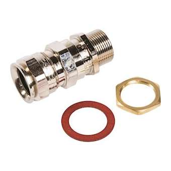 Presse-étoupe, D 12-21 mm|nVent RAYCHEM-RAY1244000847