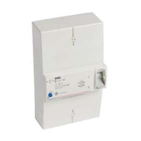 Disjoncteur tétrapolaire différentiel de protection 300mA - 32A|Legrand-LEG401136