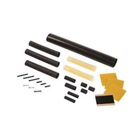 Dérivation en T et kit de noeud de tamponnage|nVent RAYCHEM-RAY1244003202