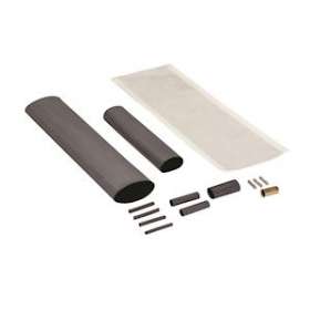 Jonction en ligne pour EM2-XR, thermorétractable|nVent RAYCHEM-RAY356667000
