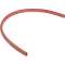 Passe-fil de protection, 1 m de long