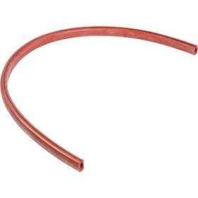 Passe-fil de protection, 1 m de long|nVent RAYCHEM-RAY412549000