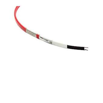 Câble chauffant autorégulant, 230 V, 12 W/m à 70 DEGC|nVent RAYCHEM-RAY266435000