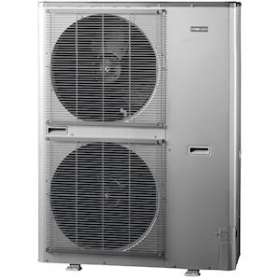 NIBE AMS 10-16|Nibe energy systems france-NBEN064035