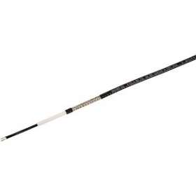 Câble chauffant autorégulant pour la mise hors gel de tuyauteries|nVent RAYCHEM-RAYP000002042