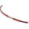 Câble chauffant autorégulant, 230 V, 16 W/m à 10 DEGC|nVent RAYCHEM-RAYP000001679