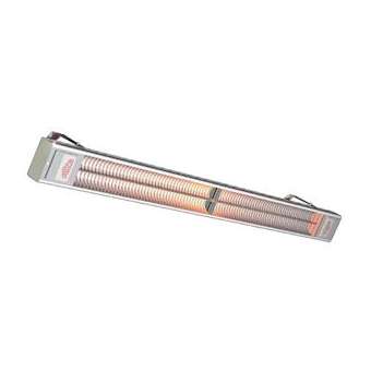 Emetteur infrarouge 1500W 400V|Frico-FC1CIR11531