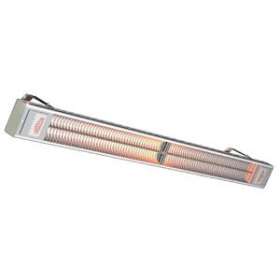 Emetteur infrarouge 1500W 400V|Frico-FC1CIR11531