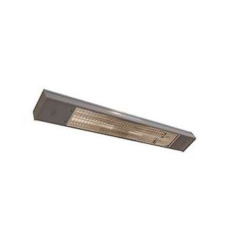 Emetteur infrarouge 500W 230V|Frico-FC1INC05E