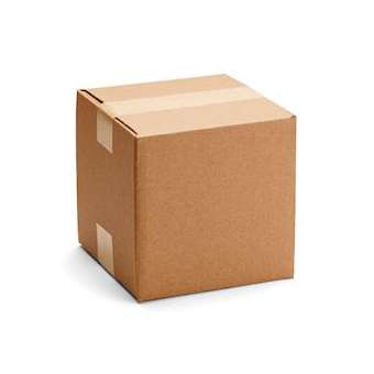 TIGE D'EXTENSION IRC TERRASSE|-MUIM090006