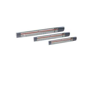 IRM Infrarouge moyen 1,5kW 230V anthracite|-MUIM118103