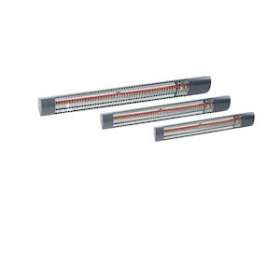 IRM Infrarouge moyen 1,5kW 230V anthracite|-MUIM118103