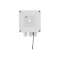 Détecteur et Thermostat 6kW
