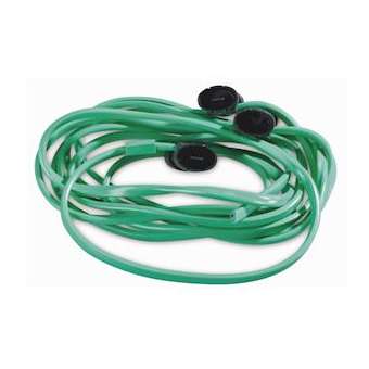 Ligne de connexion spécialisée pour plafond rayonnant plâtre PRP|Frico-FC1GPRP06