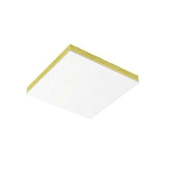 Module Sertifibre Tegular Sahara 60W|Frico-FC1MFTSAHA60