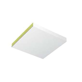 Module Sertibac 125W|Frico-FC1MMBACPU125