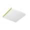 Module Sertibac 125W