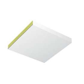 Module Sertibac 125W|Frico-FC1MMBACPU125