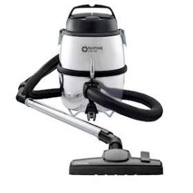 Aspirateur GM 80 C|Nilfisk-ISKGM80C