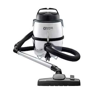 Aspirateur GM 80 C|Nilfisk-ISKGM80C