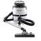 Aspirateur GM 80 C