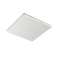 Module Sertimétal acier lisse 150W