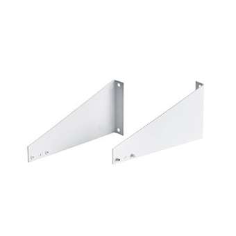 Console de montage murale pour cassette Elztrip|Frico-FC1EZMVK