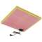 Panneau chauffant Sertikit neutre 500x1200