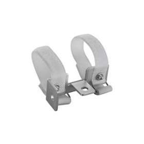 Fixation en velcro pour poteau|Frico-FC1KLS1KS