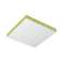 Module Sertiroc Ekla blanc 60W
