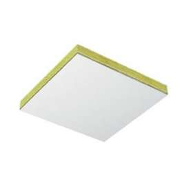 Module Sertiroc Ekla blanc 60W|Frico-FC1MRBEKLA60