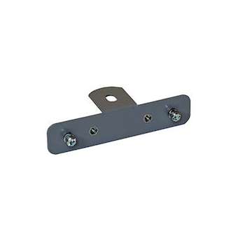 Adaptateur pr KLS1KS|Frico-FC1IHAF