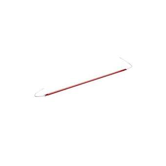 Lampe de rechange 1500W pour Infragold IHG|Frico-FC1IHGL1500SL