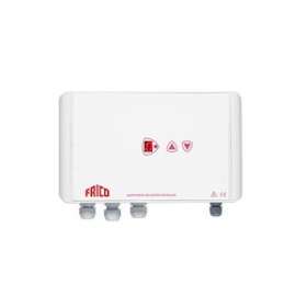 Régulateur 4kW 1 zone|Frico-FC1IHMC4-1