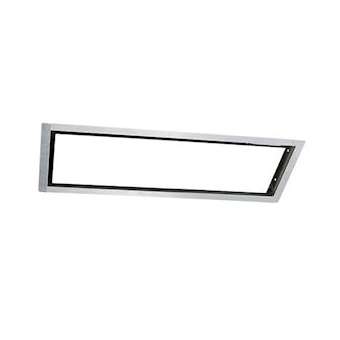 Cadre Infraglas alu|Frico-FC1CCIHGS15