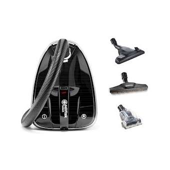 Aspirateur traineau SELECTPet Care|Nilfisk-ISKSELECTPETCARE