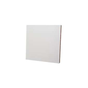 Dynasoft - Chorusa - Blanc Neutre - BD T24 - 1200x600x45|Acso-ASZ124202